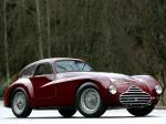 Alfa Romeo 6C 2500 Competizione 1948 года